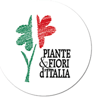piante e fiori d'italia